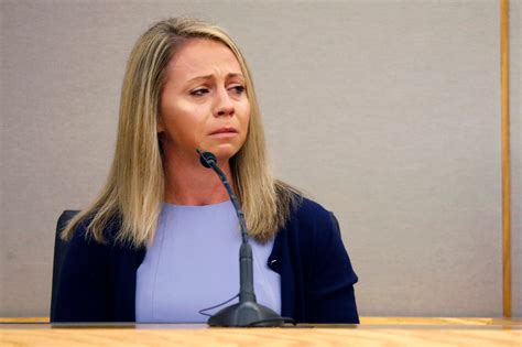amber guyger 2021.